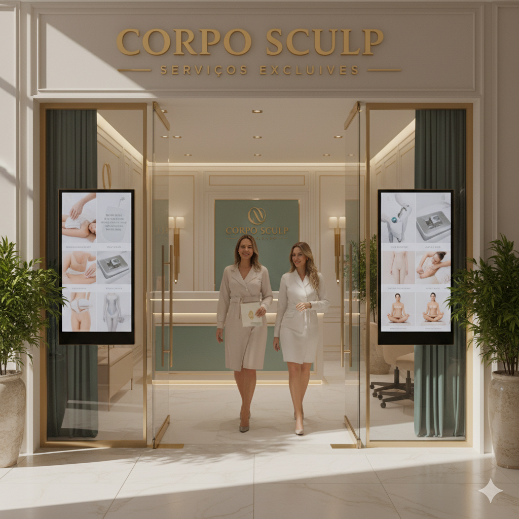 Protocolos Exclusivos